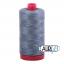12wt/Large #1246 - Dark Grey