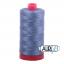 12wt/Large #1248 - Dark Grey Blue