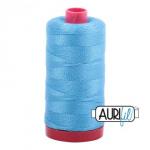 12wt/Large #1320 - Bright Teal