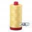 12wt/Large #2115 - Lemon