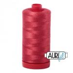 12wt/Large #2230 - Red Peony
