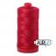 12wt/Large #2250 - Red