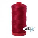 12wt/Large #2260 - Red Wine