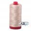 12wt/Large #2312 - Ermine