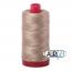 12wt/Large #2325 - Linen