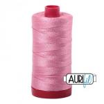 12wt/Large #2430 - Antique Rose