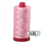 12wt/Large #2437 - Light Peony