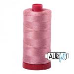 12wt/Large #2445 - Victorian Rose