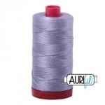 12wt/Large #2524 - Grey Violet