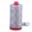 12wt/Large #2605 - Grey