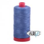 12wt/Large #2775 - Steel Blue