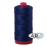 12wt/Large #2784 - Dark Navy