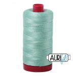 12wt/Large #2835 - Medium Mint