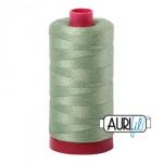 12wt/Large #2840 - Loden Green
