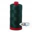 12wt/Large #2885 - Medium Spruce