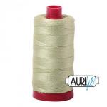 12wt/Large #2886 - Light Avocado