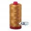 12wt/Large #2975 - Brass