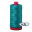12wt/Large #4093 - Jade