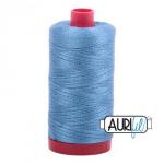 12wt/Large #4140 - Wedgewood
