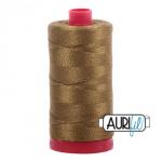 12wt/Large #4173 - Dark Olive