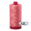 12wt/Large #4250 - Flamingo