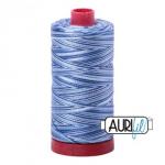 12wt/Large #4655 - Storm At Sea