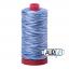 12wt/Large #4655 - Storm At Sea