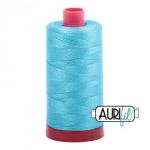 12wt/Large #5005 - Bright Turquoise