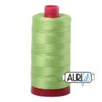12wt/Large #5017 - Shining Green