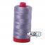 12wt/Large #6733 - Twilight