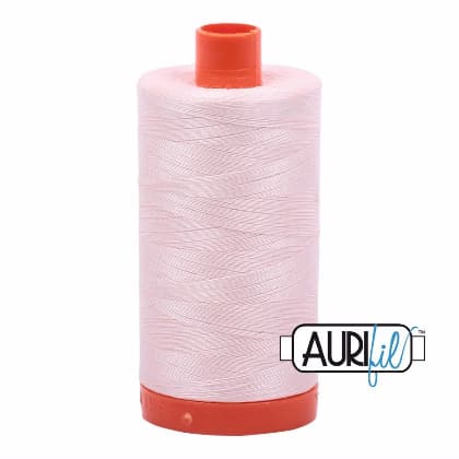 50/Ne Large #6723