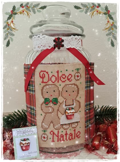 Dolce Natale