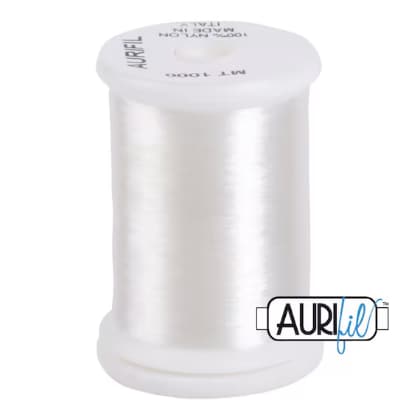 Aurifil Monofilament - Clair