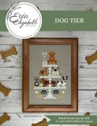 Dog Tier