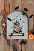 Halloween Carillon