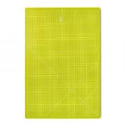 Coupoir base 60x90 - vert clair