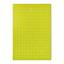 Coupoir base 60x90 - vert clair