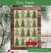 Tree Farm