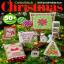 Just Cross Stitch Christmas 2024