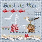 Mini " Bord de Mer "