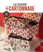 Le guide du cartonnage