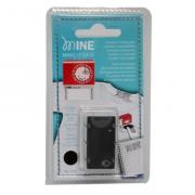 Recharge pour Mini Tampon Textile Automatique