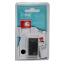 Recharge pour Mini Tampon Textile Automatique