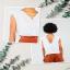 Mon atelier couture: Inspiration bohème