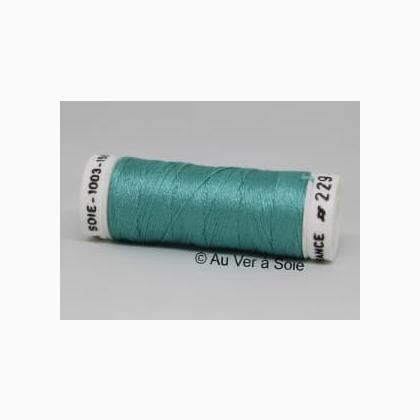 Soie 100/3 - 229