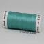 Soie 100/3 - 229