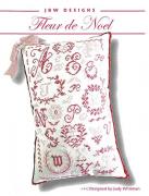 Fleur De Noel