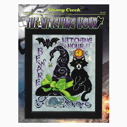 Witching Hour