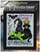 Witching Hour