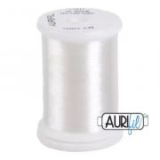 Aurifil Monofilament - Clair